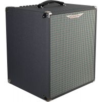 Ashdown Combo SBM 1x12